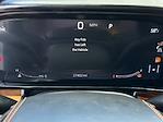 Used 2022 Jeep Grand Wagoneer Series III 4x4 SUV for sale #P1M0384 - photo 42
