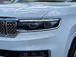 Used 2022 Jeep Grand Wagoneer Series III 4x4 SUV for sale #P1M0384 - photo 8