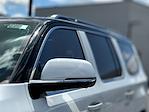 Used 2022 Jeep Grand Wagoneer Series III 4x4 SUV for sale #P1M0384 - photo 10