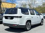 Used 2022 Jeep Grand Wagoneer Series III 4x4 SUV for sale #P1M0384 - photo 3