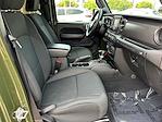 2021 Jeep Wrangler 4x4 SUV for sale #P1M0387A - photo 11