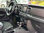2021 Jeep Wrangler 4x4 SUV for sale #P1M0387A - photo 12
