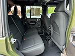 2021 Jeep Wrangler 4x4 SUV for sale #P1M0387A - photo 14