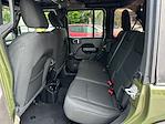 2021 Jeep Wrangler 4x4 SUV for sale #P1M0387A - photo 15