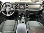 2021 Jeep Wrangler 4x4 SUV for sale #P1M0387A - photo 16