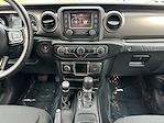 2021 Jeep Wrangler 4x4 SUV for sale #P1M0387A - photo 3