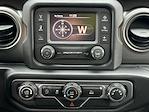 2021 Jeep Wrangler 4x4 SUV for sale #P1M0387A - photo 17