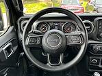 2021 Jeep Wrangler 4x4 SUV for sale #P1M0387A - photo 18