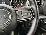 2021 Jeep Wrangler 4x4 SUV for sale #P1M0387A - photo 19