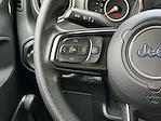 2021 Jeep Wrangler 4x4 SUV for sale #P1M0387A - photo 20