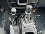 2021 Jeep Wrangler 4x4 SUV for sale #P1M0387A - photo 21