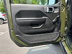 2021 Jeep Wrangler 4x4 SUV for sale #P1M0387A - photo 22
