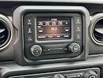 2021 Jeep Wrangler 4x4 SUV for sale #P1M0387A - photo 26