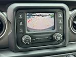 2021 Jeep Wrangler 4x4 SUV for sale #P1M0387A - photo 27