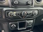 2021 Jeep Wrangler 4x4 SUV for sale #P1M0387A - photo 28