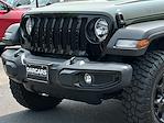 2021 Jeep Wrangler 4x4 SUV for sale #P1M0387A - photo 6