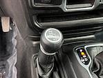 2021 Jeep Wrangler 4x4 SUV for sale #P1M0387A - photo 30