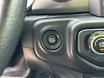 2021 Jeep Wrangler 4x4 SUV for sale #P1M0387A - photo 31