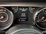 2021 Jeep Wrangler 4x4 SUV for sale #P1M0387A - photo 32