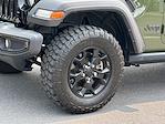 2021 Jeep Wrangler 4x4 SUV for sale #P1M0387A - photo 7