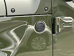 2021 Jeep Wrangler 4x4 SUV for sale #P1M0387A - photo 4