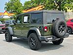 2021 Jeep Wrangler 4x4 SUV for sale #P1M0387A - photo 9