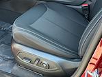2022 Jeep Grand Cherokee 4x4 SUV for sale #P1M0391 - photo 29