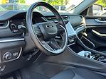 2022 Jeep Grand Cherokee 4x4 SUV for sale #P1M0391 - photo 30