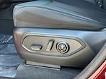 2022 Jeep Grand Cherokee 4x4 SUV for sale #P1M0391 - photo 31