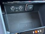 2022 Jeep Grand Cherokee 4x4 SUV for sale #P1M0391 - photo 34