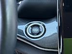 2022 Jeep Grand Cherokee 4x4 SUV for sale #P1M0391 - photo 35