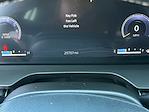 2022 Jeep Grand Cherokee 4x4 SUV for sale #P1M0391 - photo 36