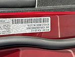 2022 Jeep Grand Cherokee 4x4 SUV for sale #P1M0391 - photo 37