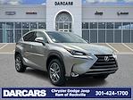2016 Lexus NX 200t AWD SUV for sale #P1M0395 - photo 1