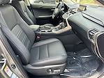 2016 Lexus NX 200t AWD SUV for sale #P1M0395 - photo 11