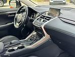 2016 Lexus NX 200t AWD SUV for sale #P1M0395 - photo 12