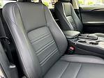 2016 Lexus NX 200t AWD SUV for sale #P1M0395 - photo 14
