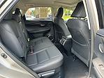 2016 Lexus NX 200t AWD SUV for sale #P1M0395 - photo 15