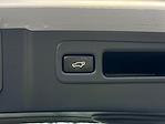 2016 Lexus NX 200t AWD SUV for sale #P1M0395 - photo 17