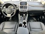 2016 Lexus NX 200t AWD SUV for sale #P1M0395 - photo 19
