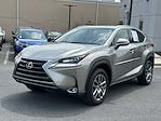 2016 Lexus NX 200t AWD SUV for sale #P1M0395 - photo 4