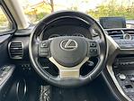 2016 Lexus NX 200t AWD SUV for sale #P1M0395 - photo 22