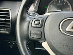 2016 Lexus NX 200t AWD SUV for sale #P1M0395 - photo 24