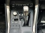 2016 Lexus NX 200t AWD SUV for sale #P1M0395 - photo 25