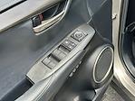 2016 Lexus NX 200t AWD SUV for sale #P1M0395 - photo 27
