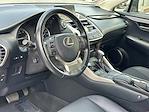 2016 Lexus NX 200t AWD SUV for sale #P1M0395 - photo 29