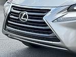 2016 Lexus NX 200t AWD SUV for sale #P1M0395 - photo 5