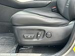 2016 Lexus NX 200t AWD SUV for sale #P1M0395 - photo 31