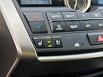 2016 Lexus NX 200t AWD SUV for sale #P1M0395 - photo 33