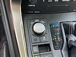 2016 Lexus NX 200t AWD SUV for sale #P1M0395 - photo 34